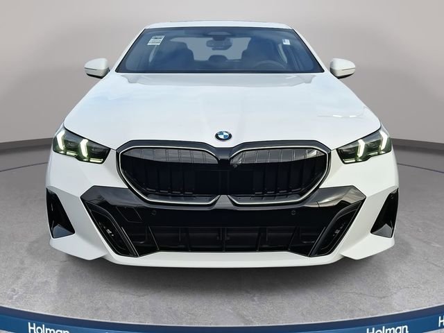 bmw 5 series 2026 WBA53FJ0XTCW76602 image bmw 5 series 2026 WBA53FJ0XTCW76602 image